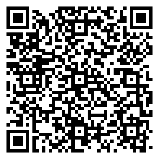 kod QR z danymi kontaktowymi 38397202500000