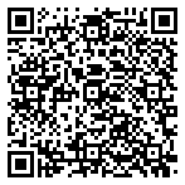 kod QR z danymi kontaktowymi 54101799300000