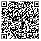 kod QR z danymi kontaktowymi 38827745900000