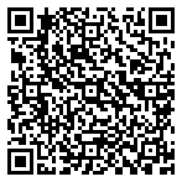 kod QR z danymi kontaktowymi 52832068700000