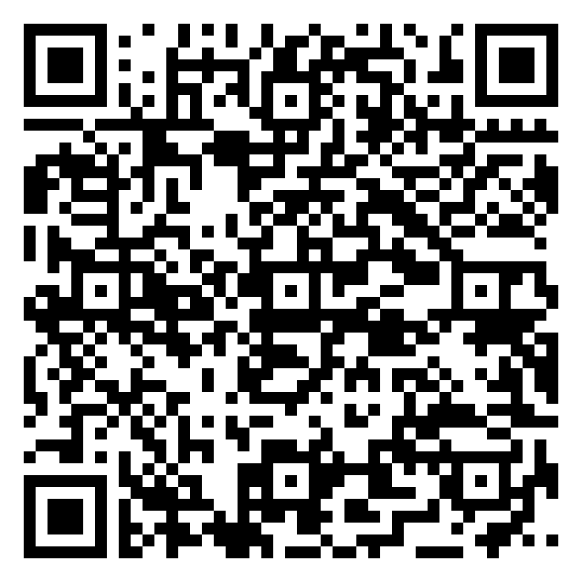 kod QR z danymi kontaktowymi 52813983500000