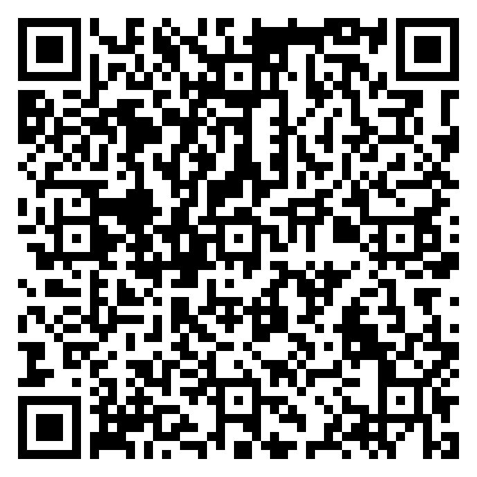 kod QR z danymi kontaktowymi 26073035200000