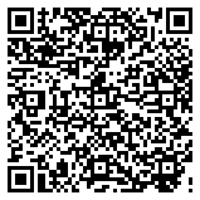 kod QR z danymi kontaktowymi 36465065800000