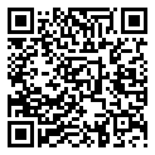 kod QR z danymi kontaktowymi 38200485500000