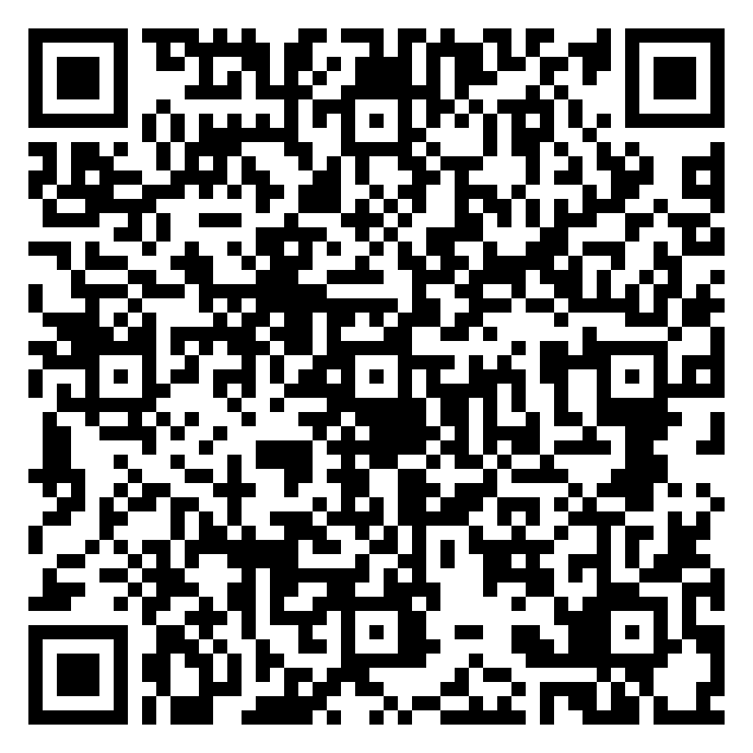 kod QR z danymi kontaktowymi 14172628800000