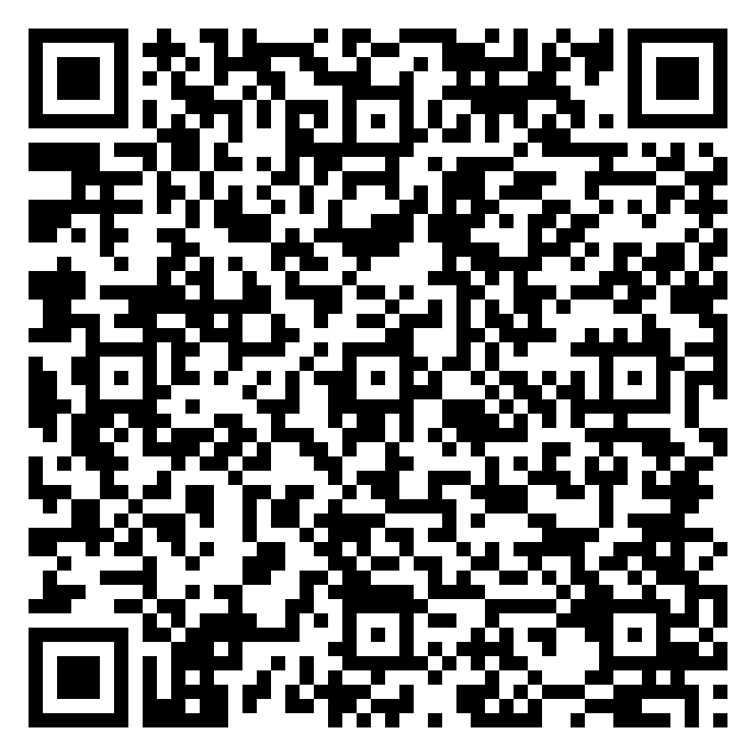 kod QR z danymi kontaktowymi 14622851400000