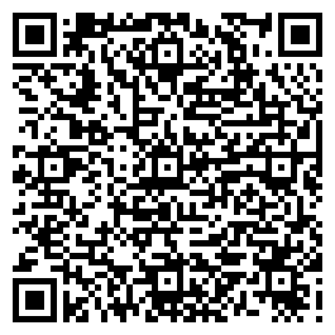 kod QR z danymi kontaktowymi 30274984000000