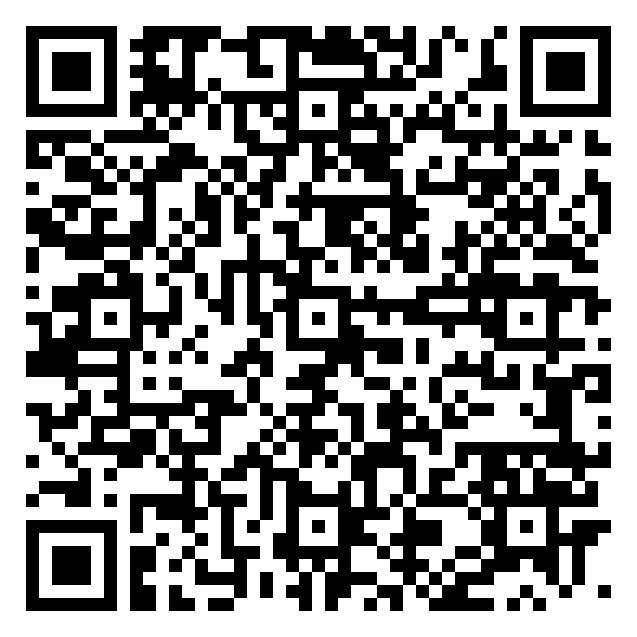 kod QR z danymi kontaktowymi 36889278900000