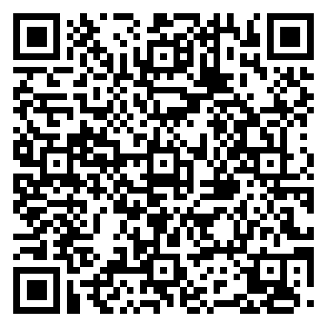 kod QR z danymi kontaktowymi 38067936500000