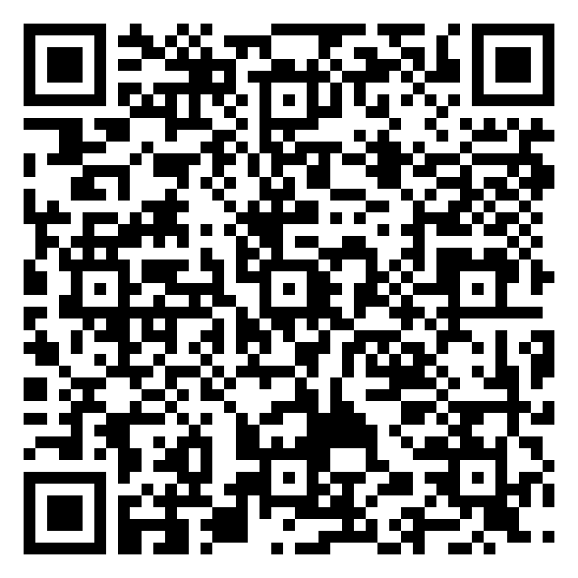 kod QR z danymi kontaktowymi 12309538200000