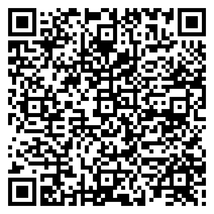 kod QR z danymi kontaktowymi 38182786200000