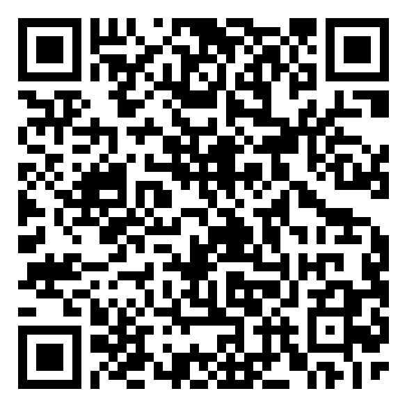 kod QR z danymi kontaktowymi 38586542800000
