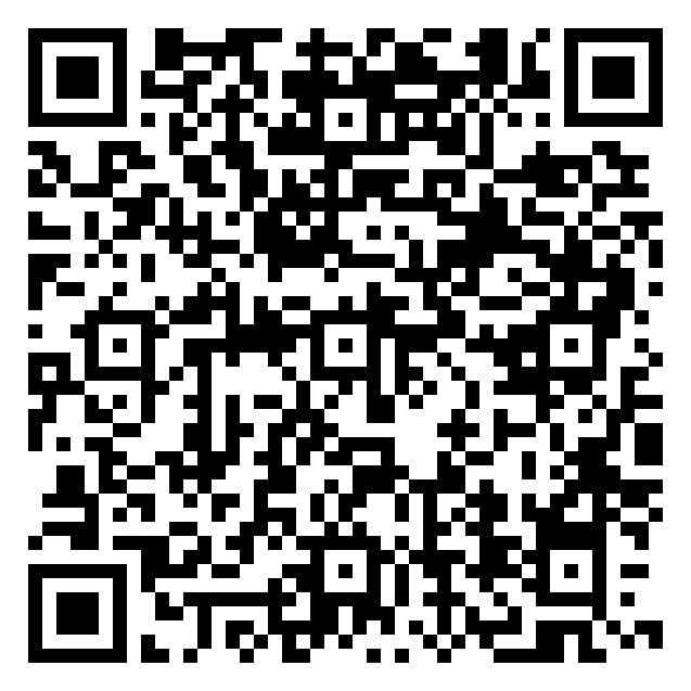 kod QR z danymi kontaktowymi 36538181200000