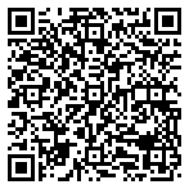 kod QR z danymi kontaktowymi 38521681300000