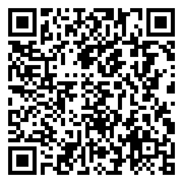 kod QR z danymi kontaktowymi 52081477000000