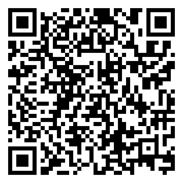 kod QR z danymi kontaktowymi 38889282200000
