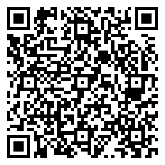 kod QR z danymi kontaktowymi 52811217300000