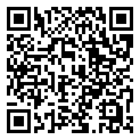 kod QR z danymi kontaktowymi 36751568800000