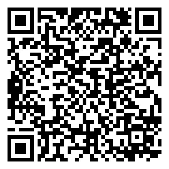 SOLID-KOP Judyta Belska kod QR z danymi kontaktowymi kod QR z danymi kontaktowymi 38800772500000