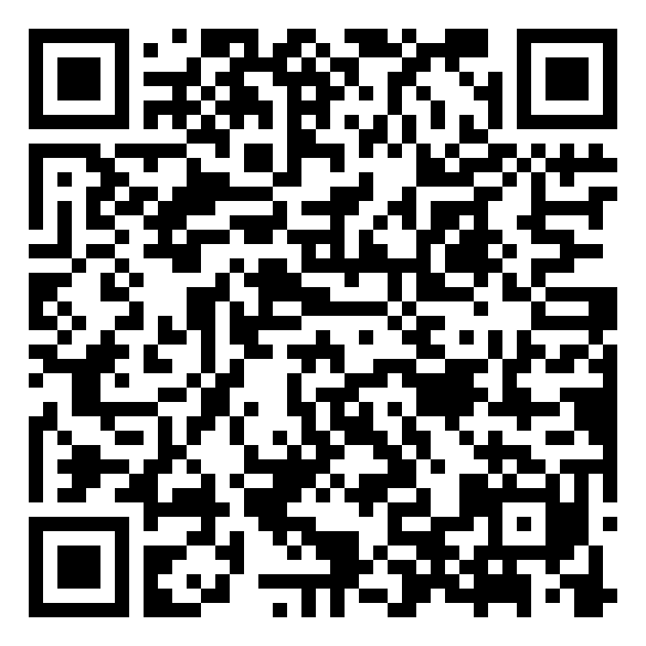 kod QR z danymi kontaktowymi 32022980600000