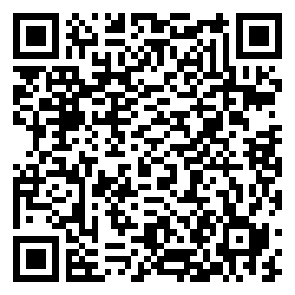 kod QR z danymi kontaktowymi 52284273000000