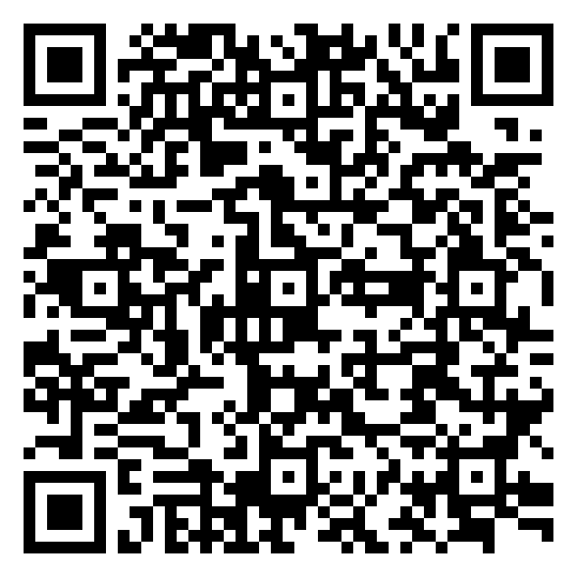 kod QR z danymi kontaktowymi 52698025000000
