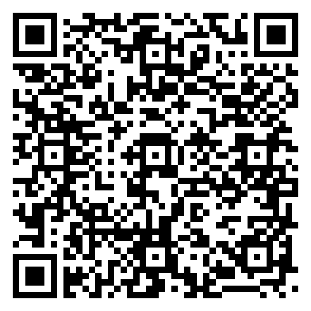 kod QR z danymi kontaktowymi 52261308100000
