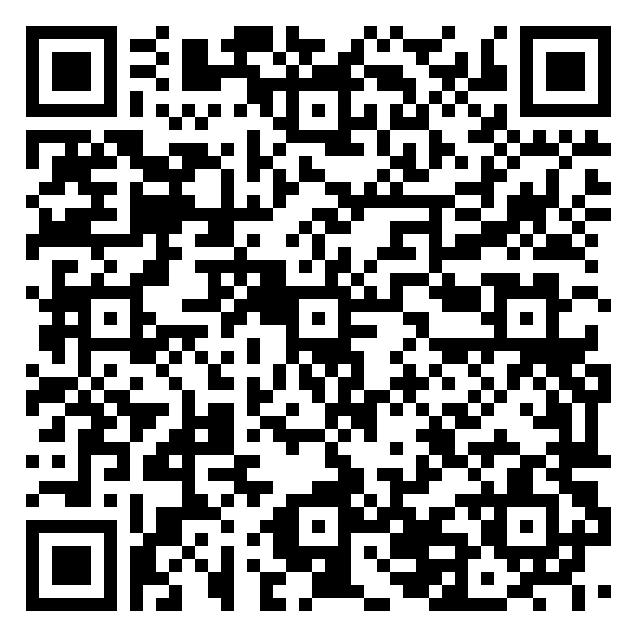kod QR z danymi kontaktowymi 52601840600000