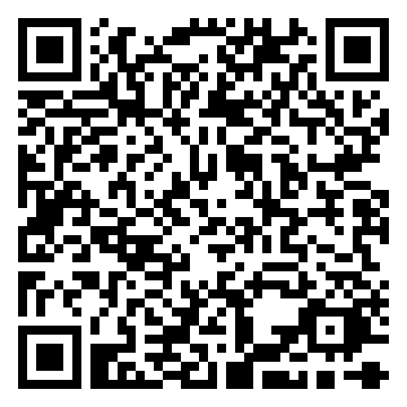 kod QR z danymi kontaktowymi 38662222500000