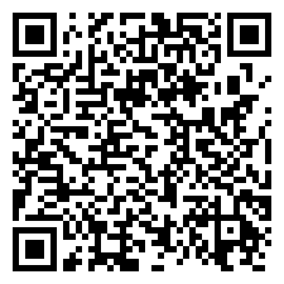 kod QR z danymi kontaktowymi 35083207000000