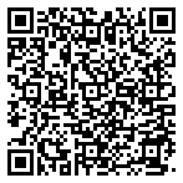 kod QR z danymi kontaktowymi 52691014300000