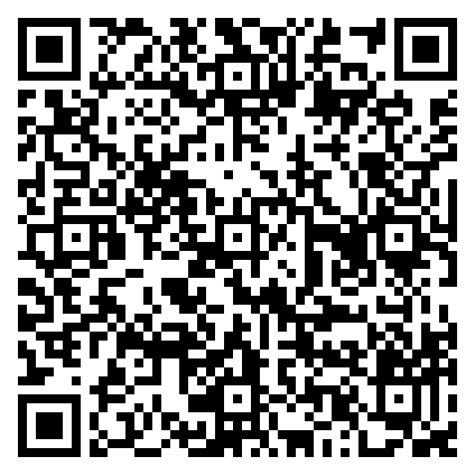 kod QR z danymi kontaktowymi 06146300800000
