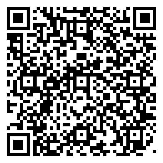 kod QR z danymi kontaktowymi 19252198000000