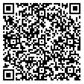 kod QR z danymi kontaktowymi 12293128000000