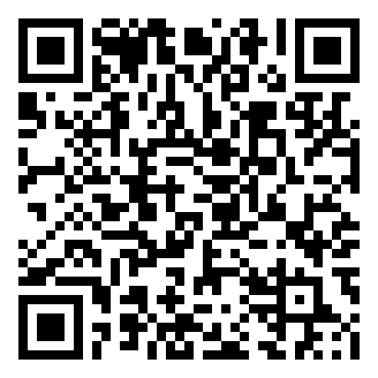 kod QR z danymi kontaktowymi 35633252200000