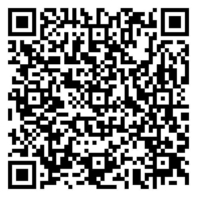 kod QR z danymi kontaktowymi 38159718400000