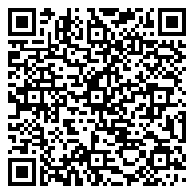 kod QR z danymi kontaktowymi 38197258700000