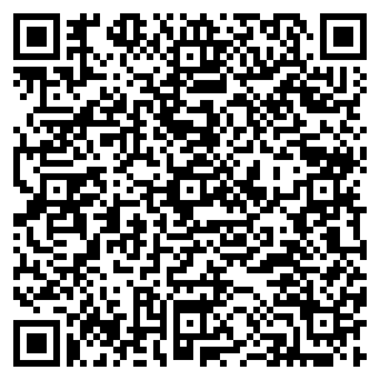 kod QR z danymi kontaktowymi 36798250400000