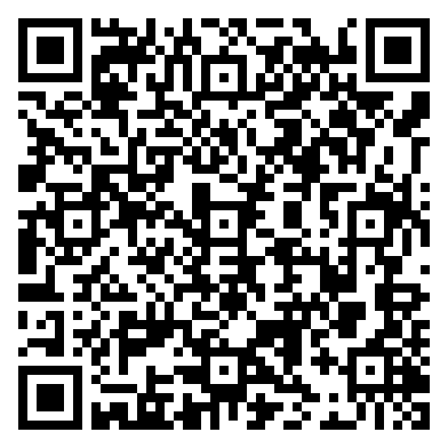 kod QR z danymi kontaktowymi 02155215700000