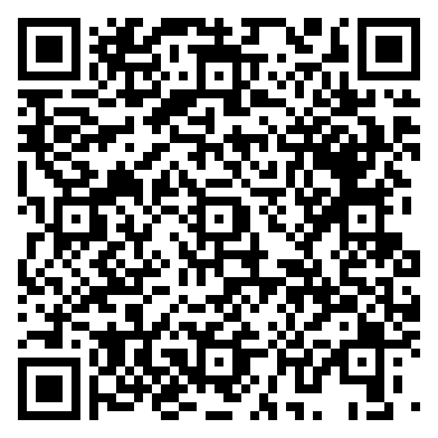 kod QR z danymi kontaktowymi 52967419200000