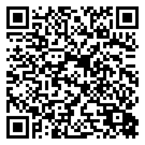 kod QR z danymi kontaktowymi 14683434400000