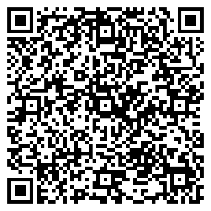 kod QR z danymi kontaktowymi 52663617900000