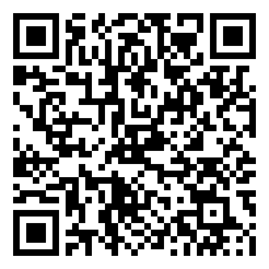 kod QR z danymi kontaktowymi 52160344200000
