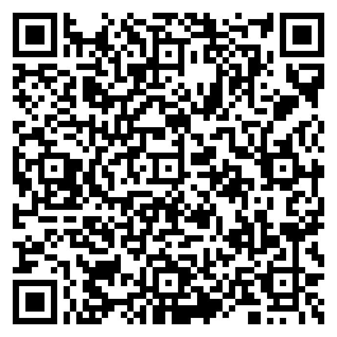 kod QR z danymi kontaktowymi 14584663500000