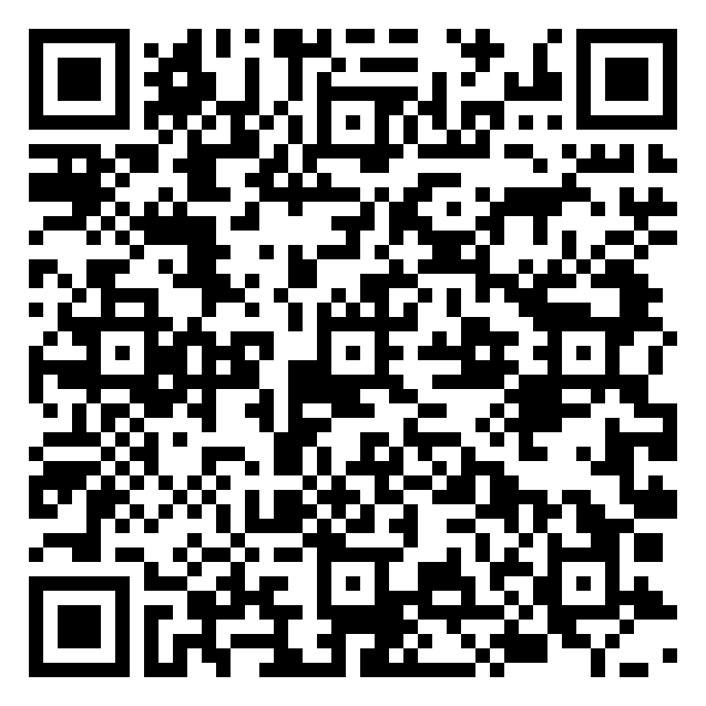 kod QR z danymi kontaktowymi 54093351200000