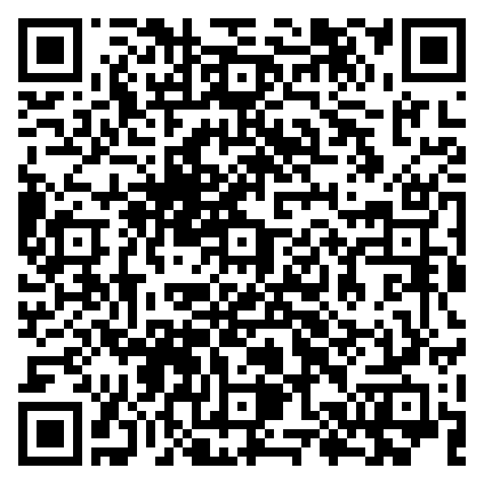 kod QR z danymi kontaktowymi 24005027100000