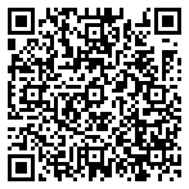 kod QR z danymi kontaktowymi 38508877500000