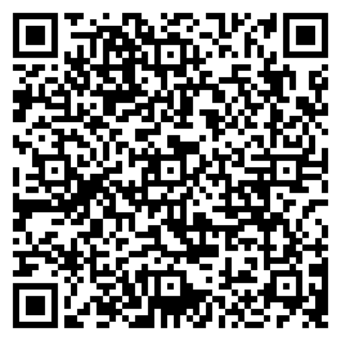 kod QR z danymi kontaktowymi 38246685700000