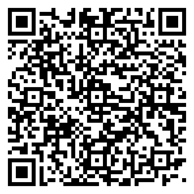 kod QR z danymi kontaktowymi 38414647600000