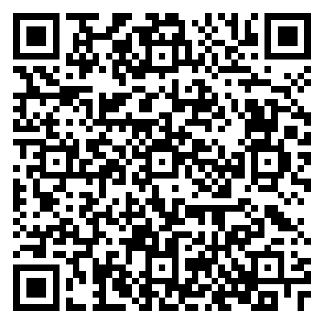 kod QR z danymi kontaktowymi 30210975000000
